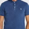 Lacivert Erkek Ralph Lauren Temel Polo Tişörtleri Lacivert Erkek Ralph Lauren Temel Polo Tişörtleri
