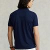 Lacivert Erkek Ralph Lauren The Earth Polo Tişörtleri Lacivert Erkek Ralph Lauren The Earth Polo Tişörtleri