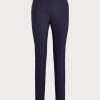 Lacivert Kadın Ralph Lauren GolfStretch Spor Pantolonu Lacivert Kadın Ralph Lauren GolfStretch Spor Pantolonu