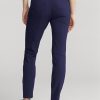 Lacivert Kadın Ralph Lauren GolfStretch Spor Pantolonu Lacivert Kadın Ralph Lauren GolfStretch Spor Pantolonu