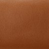 Lauren Tan Kadın Ralph Lauren Nappa Deri Küçük Emelia Omuz Çantaları Lauren Tan Kadın Ralph Lauren Nappa Deri Küçük Emelia Omuz Çantaları