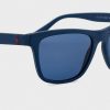 Mavi Erkek Ralph Lauren 0Ph4167 Pilot Güneş Gözlüğü Mavi Erkek Ralph Lauren 0Ph4167 Pilot Güneş Gözlüğü