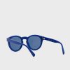 Mavi Erkek Ralph Lauren 0Ph4184 Wayfarers Güneş Gözlüğü Mavi Erkek Ralph Lauren 0Ph4184 Wayfarers Güneş Gözlüğü