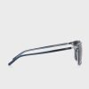 Mavi Erkek Ralph Lauren 0Ph4186U Wayfarers Güneş Gözlüğü Mavi Erkek Ralph Lauren 0Ph4186U Wayfarers Güneş Gözlüğü