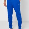 Mavi Erkek Ralph Lauren Essential Eşofman Altı Mavi Erkek Ralph Lauren Essential Eşofman Altı