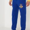 Mavi Erkek Ralph Lauren Essential Eşofman Altı Mavi Erkek Ralph Lauren Essential Eşofman Altı