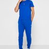 Mavi Erkek Ralph Lauren Essential Eşofman Altı Mavi Erkek Ralph Lauren Essential Eşofman Altı