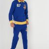 Mavi Erkek Ralph Lauren Essential Eşofman Altı Mavi Erkek Ralph Lauren Essential Eşofman Altı