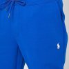 Mavi Erkek Ralph Lauren Essential Eşofman Altı Mavi Erkek Ralph Lauren Essential Eşofman Altı