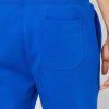 Mavi Erkek Ralph Lauren Essential Eşofman Altı Mavi Erkek Ralph Lauren Essential Eşofman Altı