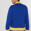 Mavi Erkek Ralph Lauren Essential Sweatshirt