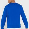 Mavi Erkek Ralph Lauren Essential Sweatshirt