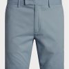 Mavi Erkek Ralph Lauren Streç Slim Fit Chino Şort Mavi Erkek Ralph Lauren Streç Slim Fit Chino Şort