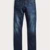 Mavi Erkek Ralph Lauren Sullivan Slim Stretch Kot Pantolon Mavi Erkek Ralph Lauren Sullivan Slim Stretch Kot Pantolon
