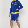 Mavi Erkek Ralph Lauren Temel Şort Mavi Erkek Ralph Lauren Temel Şort