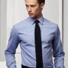 Mavi Erkek Ralph Lauren Uçtan Uca Resmi Gömlekler Mavi Erkek Ralph Lauren Uçtan Uca Resmi Gömlekler