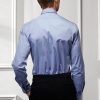 Mavi Erkek Ralph Lauren Uçtan Uca Resmi Gömlekler Mavi Erkek Ralph Lauren Uçtan Uca Resmi Gömlekler