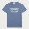 Mavi Erkek Ralph Lauren Özel Slim Fit Polo Country Tişörtleri Mavi Erkek Ralph Lauren Özel Slim Fit Polo Country Tişörtleri