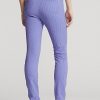 Mavi Kadın Ralph Lauren Slim Streç Pantolon Mavi Kadın Ralph Lauren Slim Streç Pantolon