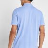 Mor Erkek Ralph Lauren Essential Polo Tişörtleri Mor Erkek Ralph Lauren Essential Polo Tişörtleri