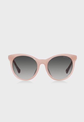 Pembe Kadın Ralph Lauren 0Ra5294U Büyük Boy Güneş Gözlüğü Pembe Kadın Ralph Lauren 0Ra5294U Büyük Boy Güneş Gözlüğü