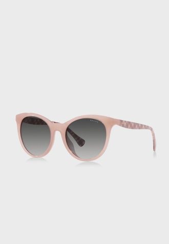 Pembe Kadın Ralph Lauren 0Ra5294U Büyük Boy Güneş Gözlüğü Pembe Kadın Ralph Lauren 0Ra5294U Büyük Boy Güneş Gözlüğü