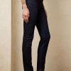 Royal Kadın Ralph Lauren 400 Matchstick Kot Pantolon Royal Kadın Ralph Lauren 400 Matchstick Kot Pantolon