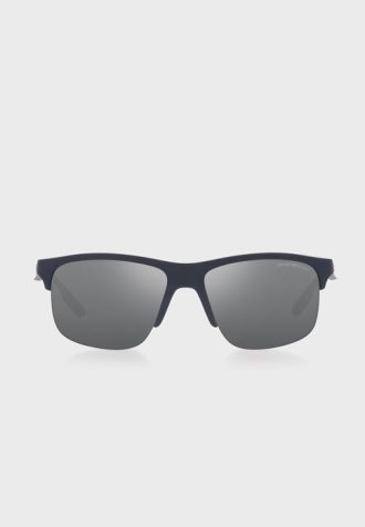 Siyah Erkek Ralph Lauren 0Ea4188U Pilot Güneş Gözlüğü Siyah Erkek Ralph Lauren 0Ea4188U Pilot Güneş Gözlüğü