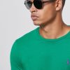Siyah Erkek Ralph Lauren 0PH3119 Güneş Gözlüğü Siyah Erkek Ralph Lauren 0PH3119 Güneş Gözlüğü