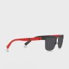 Siyah Erkek Ralph Lauren 0Ph3143 Wayfarers Güneş Gözlüğü Siyah Erkek Ralph Lauren 0Ph3143 Wayfarers Güneş Gözlüğü