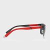 Siyah Erkek Ralph Lauren 0Ph3143 Wayfarers Güneş Gözlüğü Siyah Erkek Ralph Lauren 0Ph3143 Wayfarers Güneş Gözlüğü