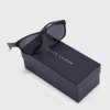 Siyah Erkek Ralph Lauren 0Ph4180U Kare Güneş Gözlüğü Siyah Erkek Ralph Lauren 0Ph4180U Kare Güneş Gözlüğü