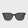 Siyah Erkek Ralph Lauren 0Ph4187 Wayfarers Güneş Gözlüğü Siyah Erkek Ralph Lauren 0Ph4187 Wayfarers Güneş Gözlüğü