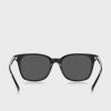 Siyah Erkek Ralph Lauren 0Ph4187 Wayfarers Güneş Gözlüğü Siyah Erkek Ralph Lauren 0Ph4187 Wayfarers Güneş Gözlüğü