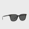 Siyah Erkek Ralph Lauren 0Ph4187 Wayfarers Güneş Gözlüğü Siyah Erkek Ralph Lauren 0Ph4187 Wayfarers Güneş Gözlüğü