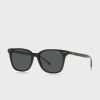 Siyah Erkek Ralph Lauren 0Ph4187 Wayfarers Güneş Gözlüğü Siyah Erkek Ralph Lauren 0Ph4187 Wayfarers Güneş Gözlüğü