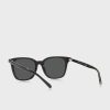 Siyah Erkek Ralph Lauren 0Ph4187 Wayfarers Güneş Gözlüğü Siyah Erkek Ralph Lauren 0Ph4187 Wayfarers Güneş Gözlüğü