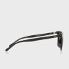 Siyah Erkek Ralph Lauren 0Ph4187 Wayfarers Güneş Gözlüğü Siyah Erkek Ralph Lauren 0Ph4187 Wayfarers Güneş Gözlüğü