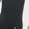 Siyah Erkek Ralph Lauren 3’lü Paket Çeşitli Yuvarlak Yaka Tişörtler Siyah Erkek Ralph Lauren 3’lü Paket Çeşitli Yuvarlak Yaka Tişörtler