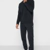 Siyah Erkek Ralph Lauren Essential Sweatshirt Siyah Erkek Ralph Lauren Essential Sweatshirt