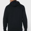Siyah Erkek Ralph Lauren Grafik Kapüşonlu Üst Siyah Erkek Ralph Lauren Grafik Kapüşonlu Üst