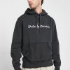 Siyah Erkek Ralph Lauren Logolu Kapüşonlu Üst Siyah Erkek Ralph Lauren Logolu Kapüşonlu Üst