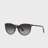 Siyah Kadın Ralph Lauren 0Ra5296 Wayfarer Güneş Gözlüğü Siyah Kadın Ralph Lauren 0Ra5296 Wayfarer Güneş Gözlüğü
