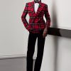 Siyah Kadın Ralph Lauren Declynn Kadife Pantolon Siyah Kadın Ralph Lauren Declynn Kadife Pantolon