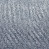 Sunset Indigo Wash/Lauren Kadın Ralph Lauren Yıkanmış Kot Küçük Kassie Omuz Çantaları
