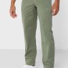 Yeşil Erkek Ralph Lauren Bağcıklı Rahat Kesim Çin Pantolonu Yeşil Erkek Ralph Lauren Bağcıklı Rahat Kesim Çin Pantolonu