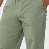 Yeşil Erkek Ralph Lauren Bağcıklı Rahat Kesim Çin Pantolonu Yeşil Erkek Ralph Lauren Bağcıklı Rahat Kesim Çin Pantolonu