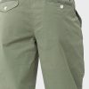 Yeşil Erkek Ralph Lauren Bağcıklı Rahat Kesim Çin Pantolonu Yeşil Erkek Ralph Lauren Bağcıklı Rahat Kesim Çin Pantolonu