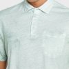 Yeşil Erkek Ralph Lauren Baskılı Polo Tişörtler Yeşil Erkek Ralph Lauren Baskılı Polo Tişörtler